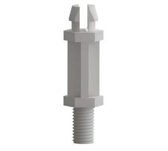 TCBNS-M4-10 Image.