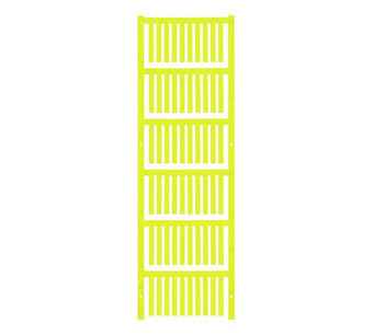 1876370000 Image.