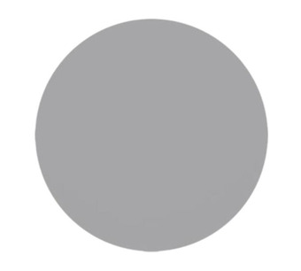 6002 Image.