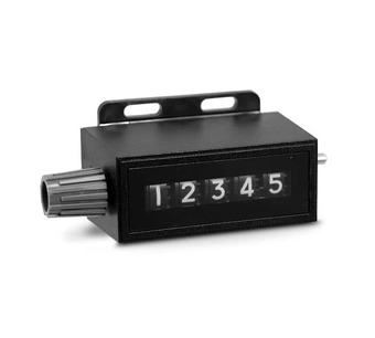 7-2215 Image.