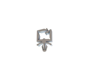 22LGWH4500190 Image.