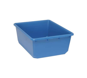 TUB2419-9BL Image.