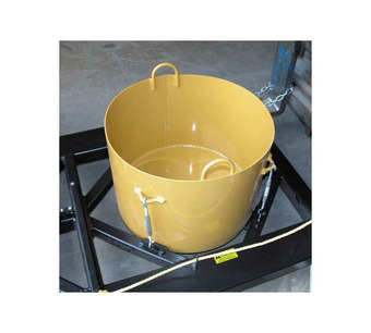 SPBCB Image.