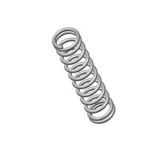 3612CS Image.