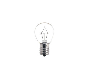 40S11N/120V Image.