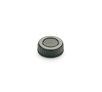 58031 Image.