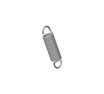 5407CS Image.