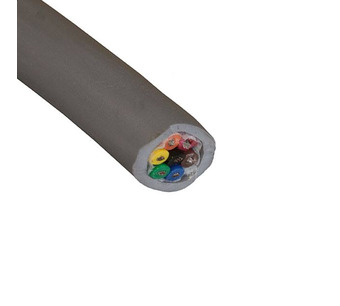 5427 SL002 Image.