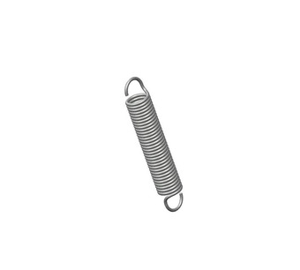 5706CS Image.