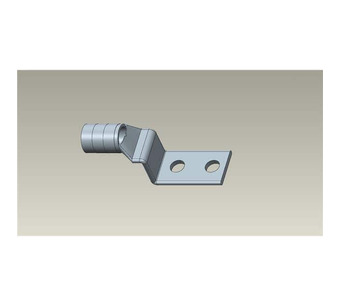 54211T Image.