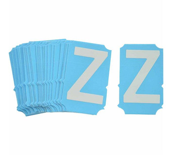6004-Z Image.