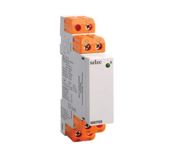 600PSR-165/300-CU Image.