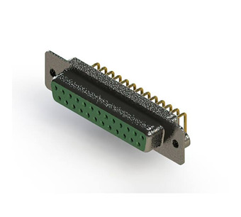 622-M25-260-GN2 Image.