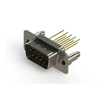 627-M09-623-WT5 Image.