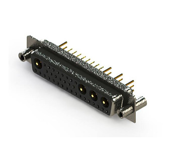628-36W4624-7TC Image.