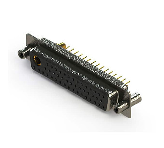 628-47W1224-3T4 Image.