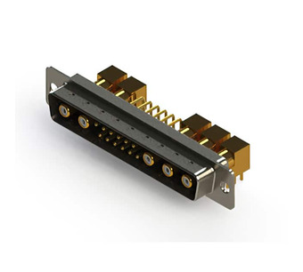 629-17W5640-5T1 Image.