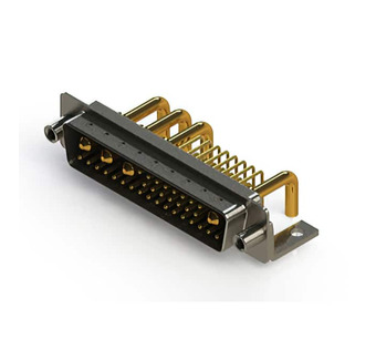 629-36W4250-3T6 Image.