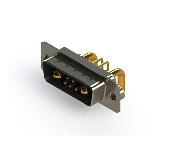 629-7W2-240-2N2 Image.