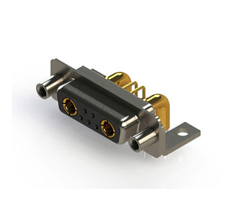 630-7W2-240-4NE Image.
