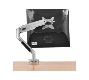 DLB560 Image.