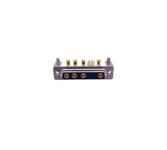 684M9W4203L621 Image.