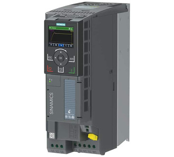 6SL32203YC200UP0 Image.