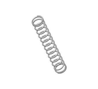70317CS Image.