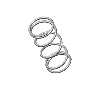 71052CS Image.