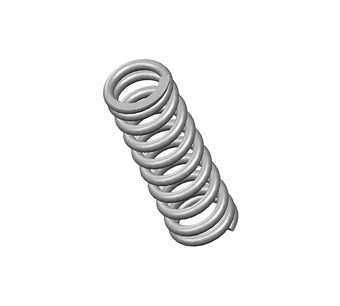 71250CS Image.