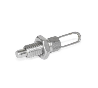 717-8-M16X1.5-DK-NI Image.