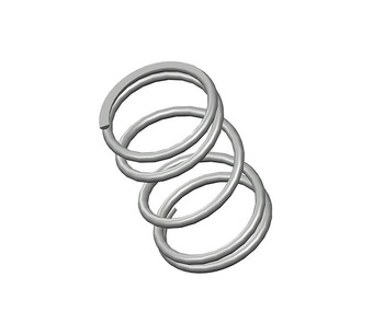 72370CS Image.