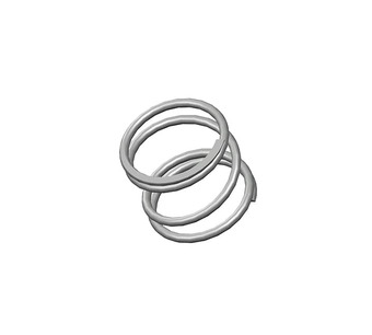 72872CS Image.