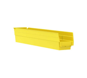 30124YELLO Image.