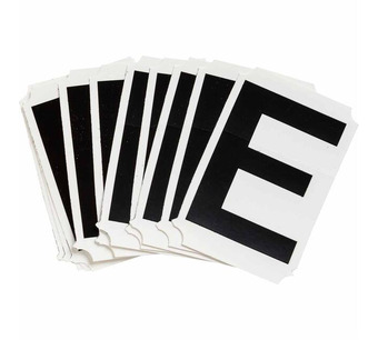 8215-E Image.