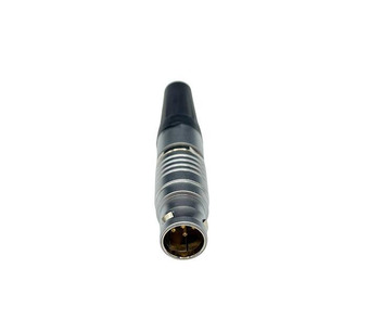 822B006-173L901 Image.