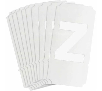 8320-Z Image.