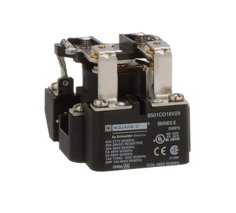 8501CO16V29 Image.