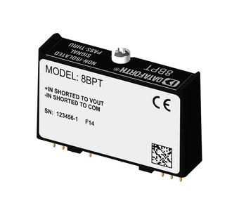 8BPT Image.