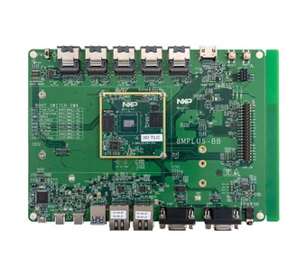 8MPLUSLPD4-EVK Image.