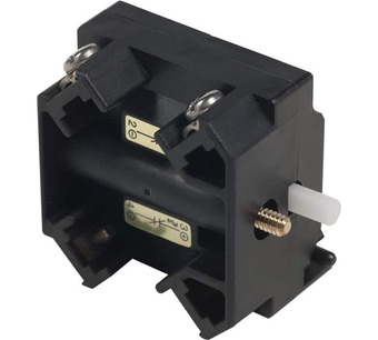 9001KA45 Image.