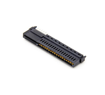 9302-2A1S24N11ACB30PA Image.