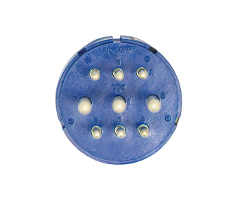 9720-18P Image.