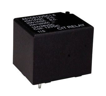 A51CS12VDC1.6 Image.