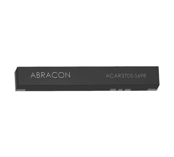 ACAR3705-S698 Image.