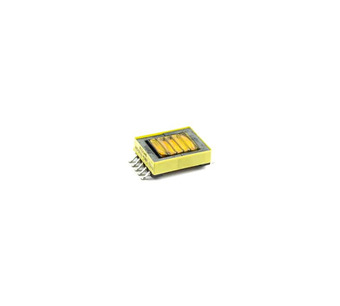 AEFD15-4561 Image.
