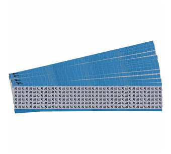 AF-A1-PK Image.