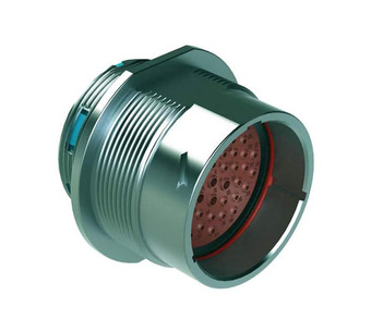 AHDM04-24-47PR Image.