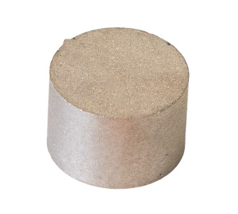 ALC15010 Image.