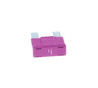 ANM80-4A Image.